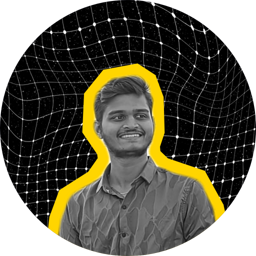 Jaydeep Khachariya